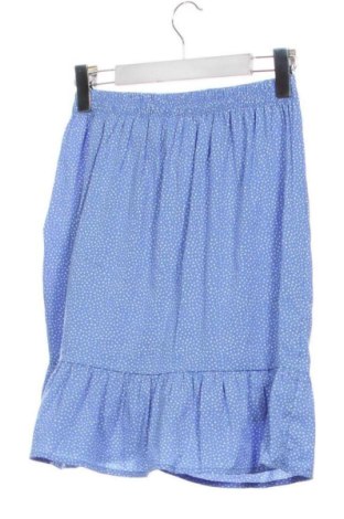 Sukně Unbranded, Velikost XS, Barva Vícebarevné, Cena  289,00 Kč