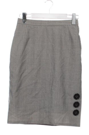 Rock Unbranded, Größe XS, Farbe Mehrfarbig, Preis € 10,00