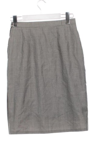 Rock Unbranded, Größe XS, Farbe Mehrfarbig, Preis € 10,00
