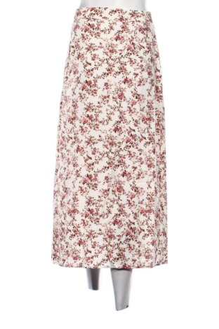 Szoknya Unbranded, Méret M, Szín Sokszínű, Ár 4 855 Ft