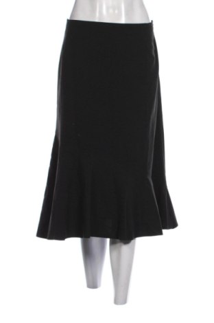 Szoknya Unbranded, Méret L, Szín Fekete, Ár 4 959 Ft