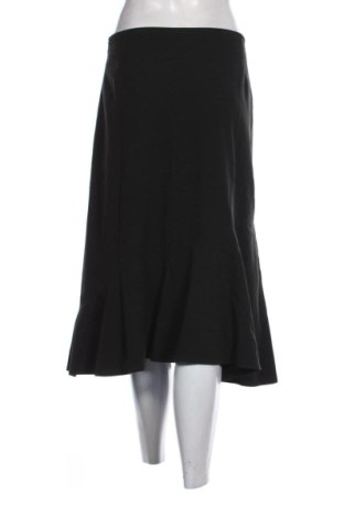 Szoknya Unbranded, Méret L, Szín Fekete, Ár 4 959 Ft