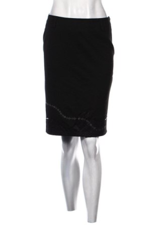 Szoknya Unbranded, Méret M, Szín Fekete, Ár 4 132 Ft