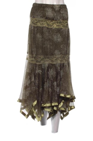 Rock Unbranded, Größe S, Farbe Mehrfarbig, Preis € 11,99