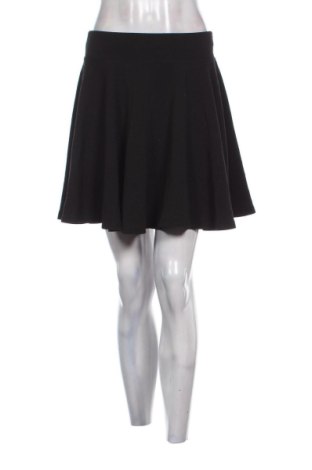 Rock Unbranded, Größe M, Farbe Schwarz, Preis € 12,99