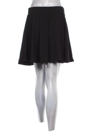 Rock Unbranded, Größe M, Farbe Schwarz, Preis € 12,99