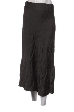 Spódnica Unbranded, Rozmiar S, Kolor Czarny, Cena 96,99 zł