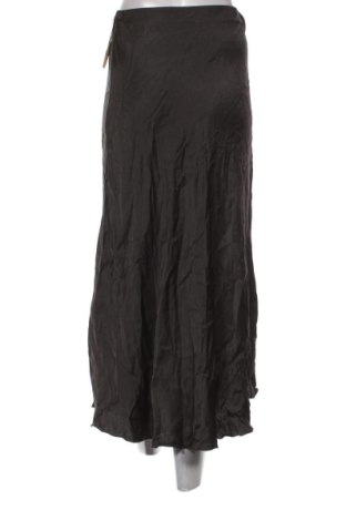 Spódnica Unbranded, Rozmiar S, Kolor Czarny, Cena 96,99 zł
