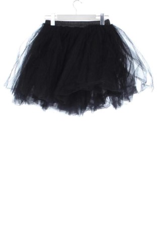 Fustă Unbranded, Mărime XS, Culoare Negru, Preț 50,58 Lei