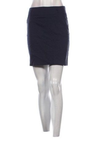 Rock Unbranded, Größe L, Farbe Blau, Preis € 8,99