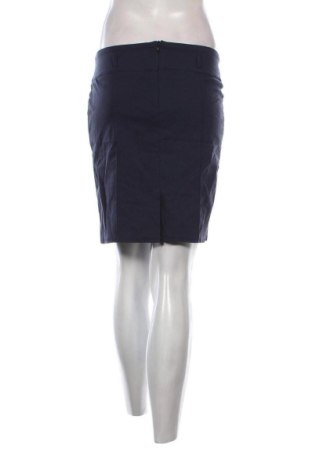 Rock Unbranded, Größe L, Farbe Blau, Preis € 8,99