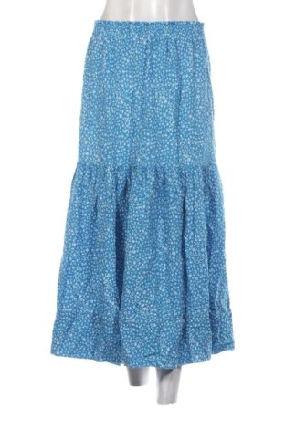 Rock Unbranded, Größe XL, Farbe Mehrfarbig, Preis € 15,99