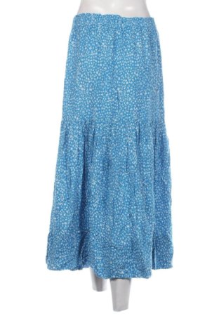 Rock Unbranded, Größe XL, Farbe Mehrfarbig, Preis € 15,99