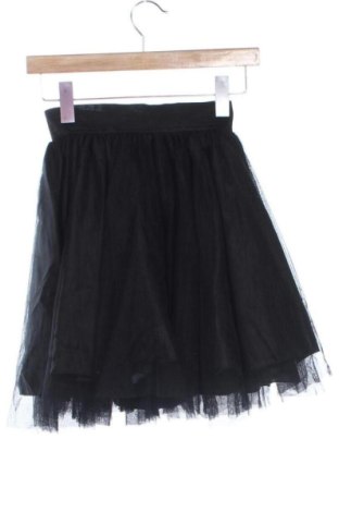 Rock Unbranded, Größe XS, Farbe Schwarz, Preis € 9,70
