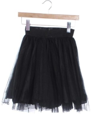 Rock Unbranded, Größe XS, Farbe Schwarz, Preis € 9,70