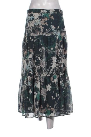 Szoknya Unbranded, Méret S, Szín Sokszínű, Ár 5 969 Ft