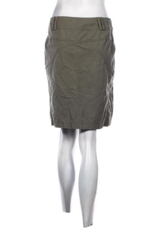 Rock Unbranded, Größe M, Farbe Grün, Preis 9,70 €