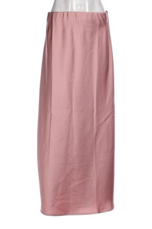 Rock Unbranded, Größe M, Farbe Rosa, Preis € 12,99