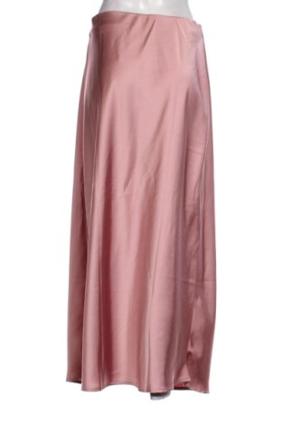 Rock Unbranded, Größe M, Farbe Rosa, Preis € 12,99