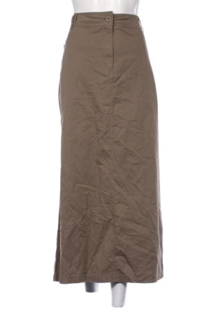 Пола Unbranded, Размер XXL, Цвят Зелен, Цена 16,36 €
