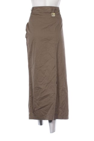 Пола Unbranded, Размер XXL, Цвят Зелен, Цена 16,36 €
