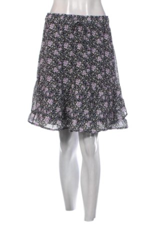 Szoknya Unbranded, Méret XL, Szín Sokszínű, Ár 4 949 Ft