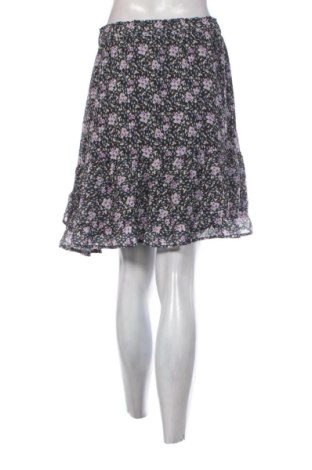 Szoknya Unbranded, Méret XL, Szín Sokszínű, Ár 4 949 Ft