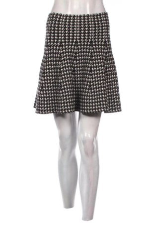 Rock Unbranded, Größe S, Farbe Mehrfarbig, Preis 9,70 €, #136448318