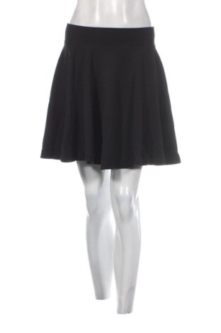 Spódnica Unbranded, Rozmiar L, Kolor Czarny, Cena 83,99 zł