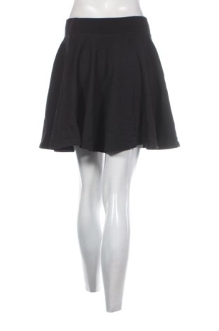 Spódnica Unbranded, Rozmiar L, Kolor Czarny, Cena 83,99 zł