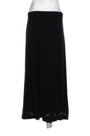 Rock Unbranded, Größe L, Farbe Schwarz, Preis € 12,00