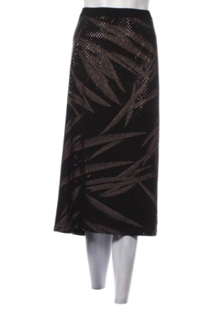 Szoknya Unbranded, Méret 3XL, Szín Sokszínű, Ár 9 289 Ft