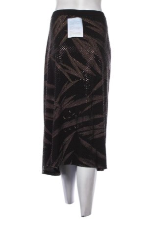 Szoknya Unbranded, Méret 3XL, Szín Sokszínű, Ár 9 289 Ft