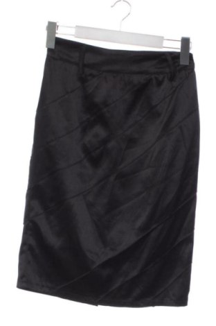 Пола Unbranded, Размер XS, Цвят Черен, Цена 16,36 €