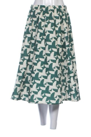 Fustă Unbranded, Mărime L, Culoare Multicolor, Preț 72,99 Lei