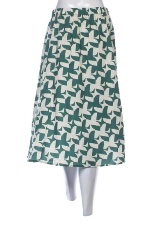 Fustă Unbranded, Mărime L, Culoare Multicolor, Preț 72,99 Lei