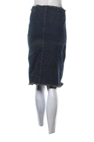 Пола Unbranded, Размер S, Цвят Син, Цена 15,33 €