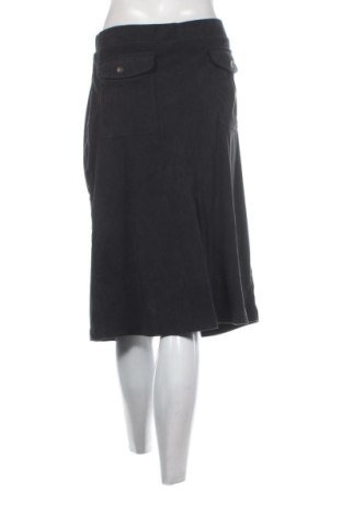 Пола Unbranded, Размер XL, Цвят Черен, Цена 12,27 €