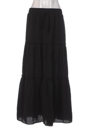 Пола Unbranded, Размер XL, Цвят Черен, Цена 18,91 €