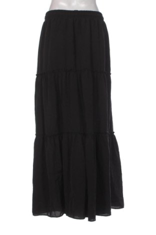 Пола Unbranded, Размер XL, Цвят Черен, Цена 18,91 €