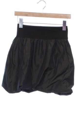 Fustă Unbranded, Mărime XS, Culoare Maro, Preț 50,59 Lei