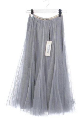 Rock Unbranded, Größe XS, Farbe Grau, Preis € 24,99