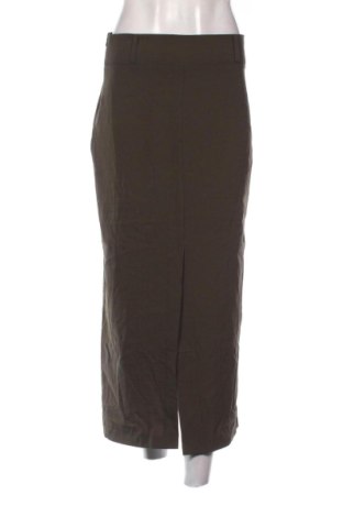 Пола Unbranded, Размер M, Цвят Зелен, Цена 11,75 €