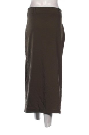 Пола Unbranded, Размер M, Цвят Зелен, Цена 11,75 €