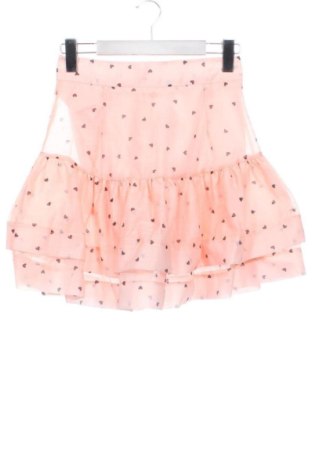 Fustă Unbranded, Mărime XS, Culoare Multicolor, Preț 52,13 Lei