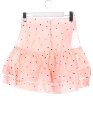 Fustă Unbranded, Mărime XS, Culoare Multicolor, Preț 52,13 Lei