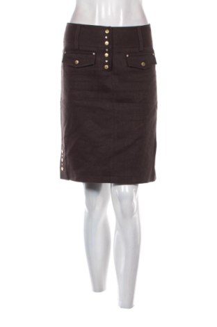 Fustă Unbranded, Mărime M, Culoare Multicolor, Preț 52,13 Lei