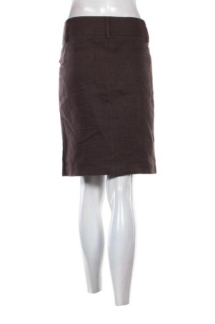 Fustă Unbranded, Mărime M, Culoare Multicolor, Preț 52,13 Lei