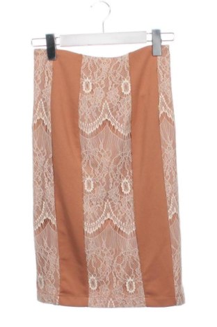 Rock Unbranded, Größe XS, Farbe Mehrfarbig, Preis € 12,99
