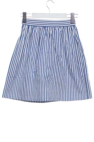 Szoknya Unbranded, Méret XXS, Szín Sokszínű, Ár 4 042 Ft